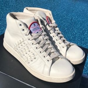 Adidas x Opening Ceremony - Sneakers